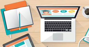 Básicos Colegio Sagrada Familia Amatitlán