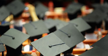 Diversificado Colegio Sagrada Familia Amatitlán