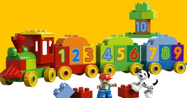 Pre Primaria Colegio Sagrada Familia Amatitlán