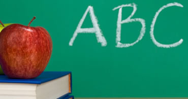 Primaria Colegio Sagrada Familia Amatitlán